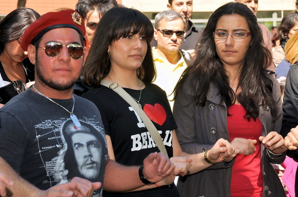 Maikundgebung2011   118.jpg